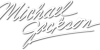 7963px_large