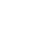 Michael-Jackson-Logo-2048x1280 branco