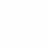 logo BRANCA 10x10