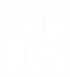 logo quadrado BRANCA