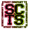 logo wicked
